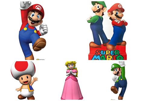 mario photoshoot|printable mario images.